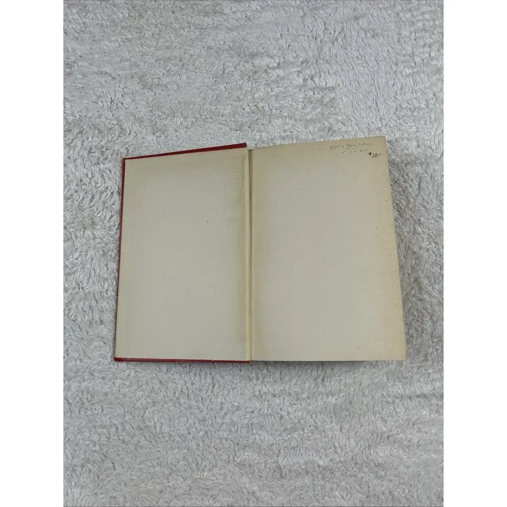 Arthur Ransome PIGEON POST‎ 1937 - 4th Impression, Illustrated Mary Shepard